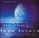Deep Trance, Vol. 1