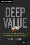 Deep Value