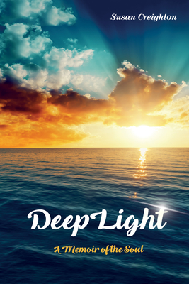 DeepLight - Creighton, Susan