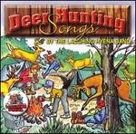 Deer Hunting Songs
