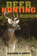 Deer hunting