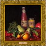 Deer Tick, Vol. 2