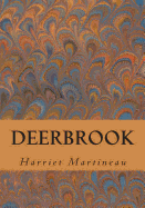 Deerbrook