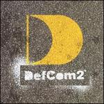 Defcom, Vol. 2