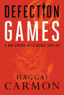 Defection Games