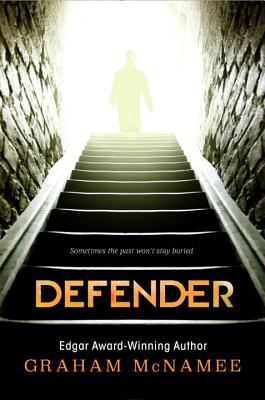 Defender - McNamee, Graham