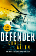 Defender