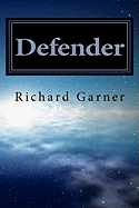 Defender