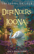 Defenders of Joona, Book 2