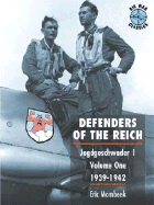 Defenders of the Reich V01