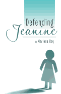 Defending Jeanine