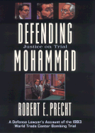 Defending Mohammad