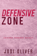 Defensive Zone