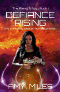 Defiance Rising