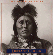 Defiant Chiefs