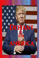 Defiant for America