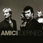 Defined - Amici Forever