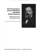 Defining American Psychology: The Correspondence Between Adolf Meyer and Edward Bradford Titchener