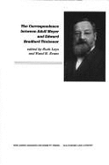 Defining American Psychology: The Correspondence Between Adolf Meyer and Edward Bradford Titchener - Meyer, Adolf, and Leys, Ruth, Professor (Editor), and Evans, Rand, Professor (Editor)