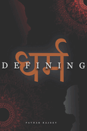 Defining: Dharma