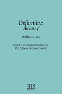 Deformity: An Essay