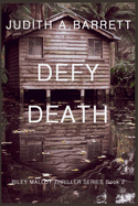 Defy Death