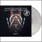 Defy [Transparent Vinyl]