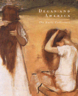 Degas and America: The Early Collectors