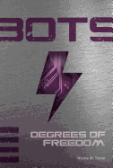 Degrees of Freedom #4