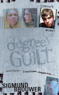Degrees of Guilt: Tyrone's Story
