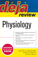 Deja Review Physiology