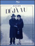 Deja Vu [Blu-ray] - Anthony Richmond