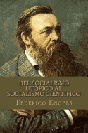 Del Socialismo Ut?pico al Socialismo Cient?fico