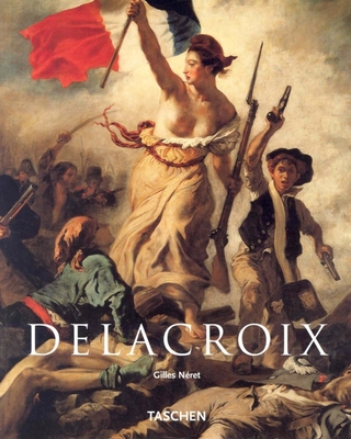 Delacroix - Neret, Gilles
