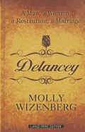 Delancey: A Man, a Woman, a Restaurant, a Marriage