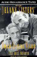 Delany Sisters' Book of Wisdom