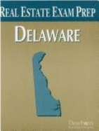 Delaware Exam Prep
