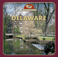 Delaware