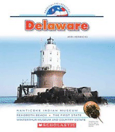 Delaware