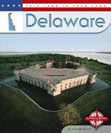 Delaware