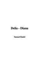 Delia - Diana - Daniel, Samuel