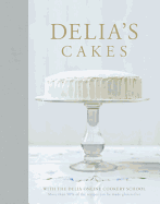 Delia's Cakes