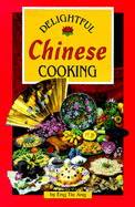 Delightful Chinese Cooking