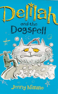 Delilah and the Dogspell