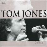 Delilah - Tom Jones