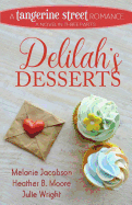 Delilah's Desserts