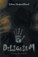 Deliquium