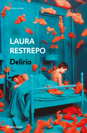 Delirio / Delirium