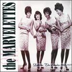 Deliver: The Singles (1961-1971)