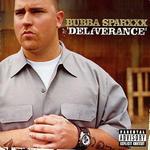 Deliverance [UK Bonus Tracks]